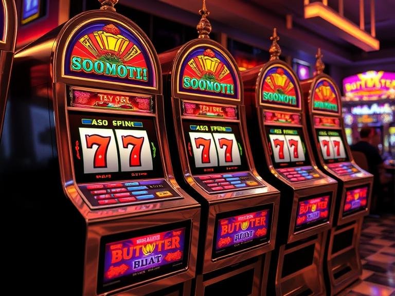 355bet.com