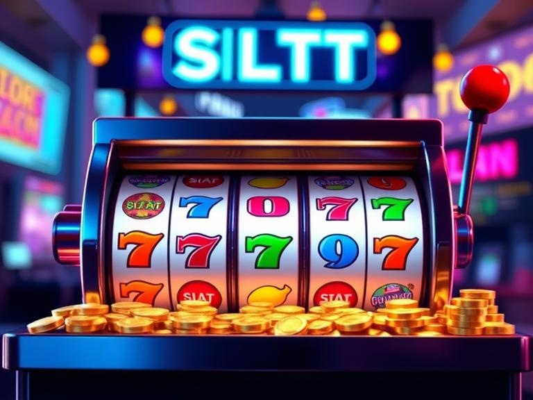 355bet.com