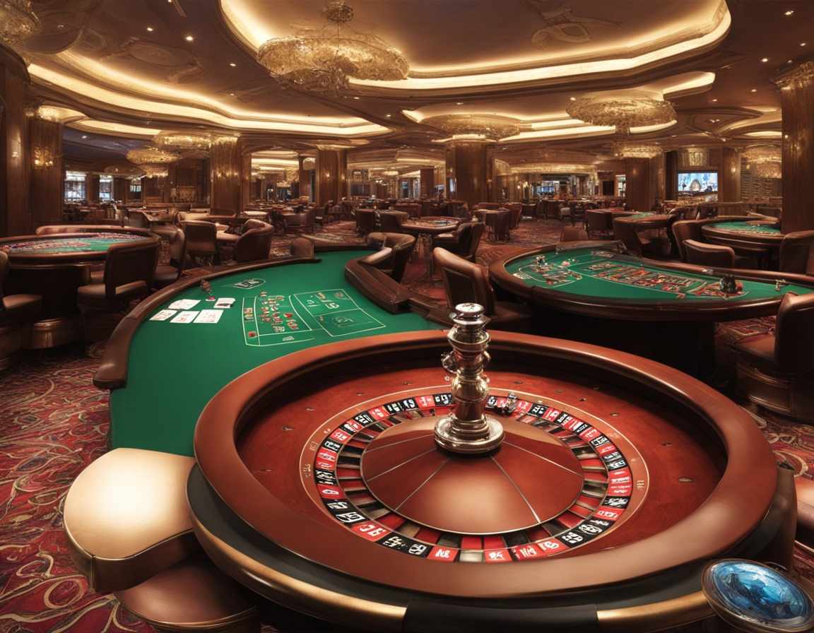 355bet.com