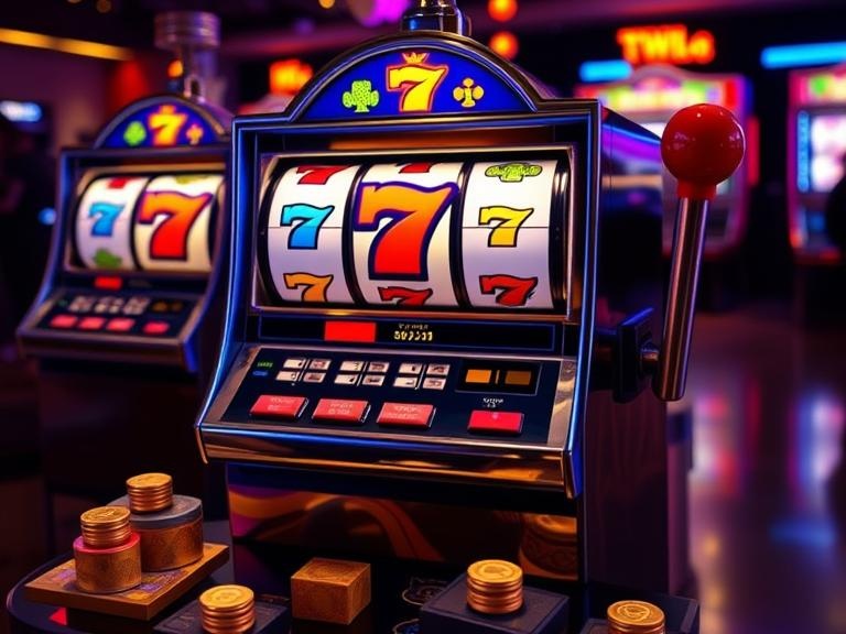 355bet.com