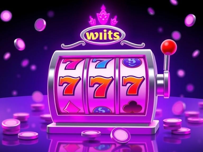 355bet.com