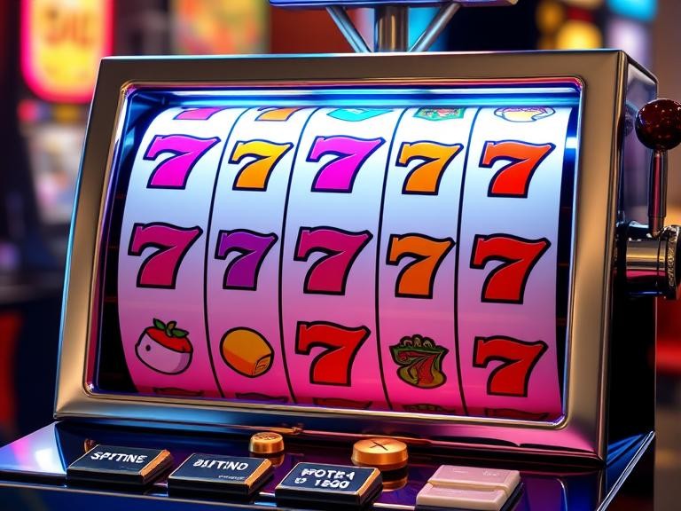 355bet.com