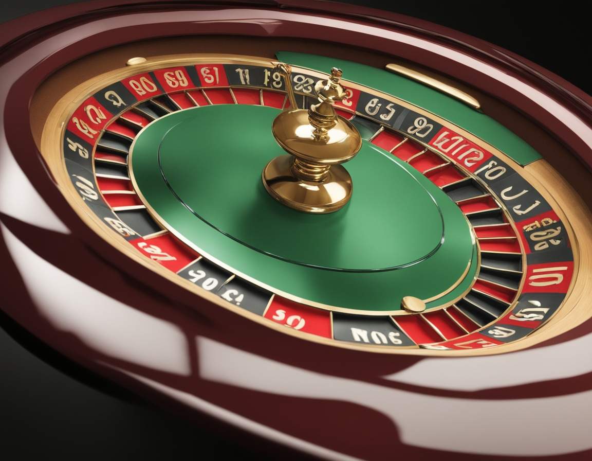 355bet.com