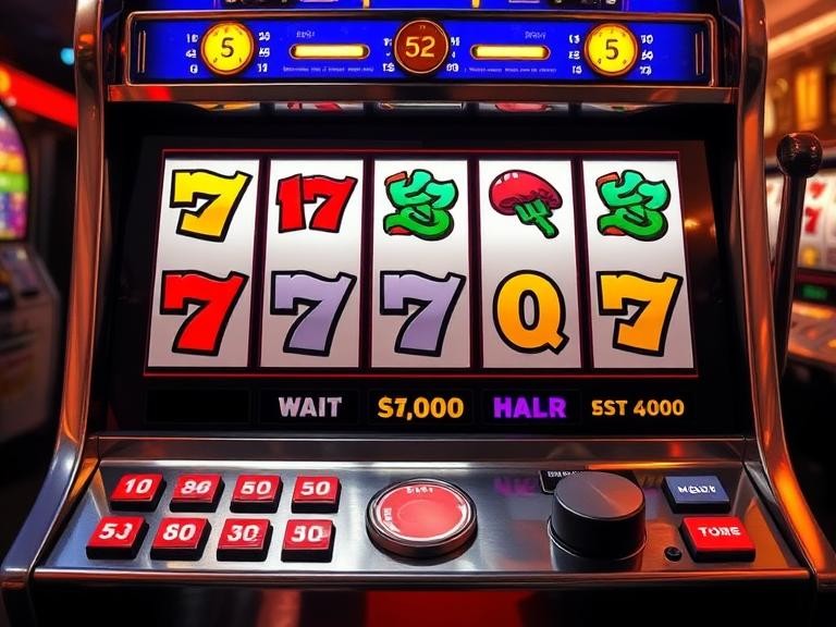355bet.com