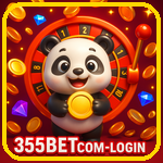 355bet.com